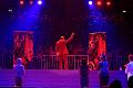T-20170114-193125_IMG_1895-6 aa